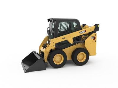472895