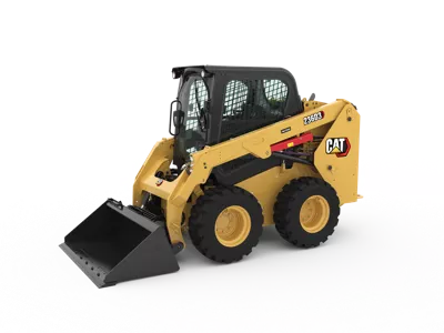 472888