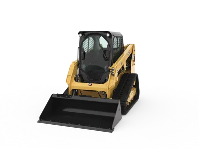 472894