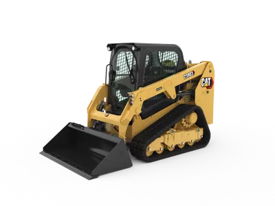 472894