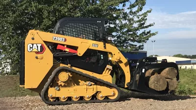472894