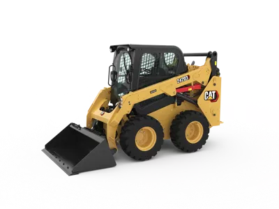 472880