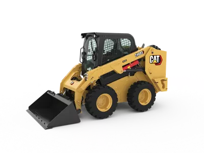 472349