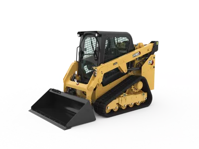 472897