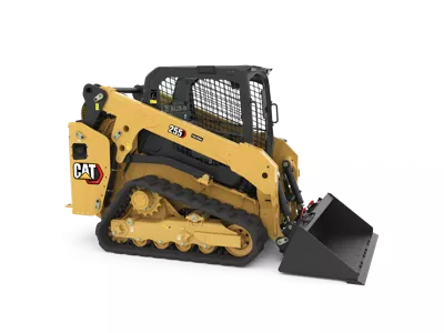 524474