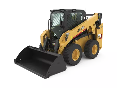524541