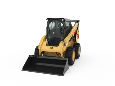 472877
