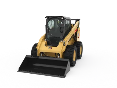 472876