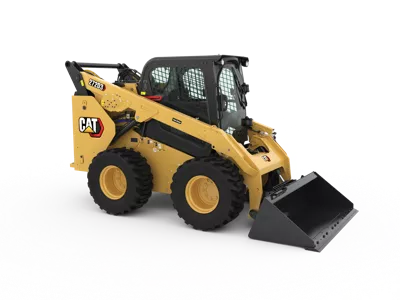 472876
