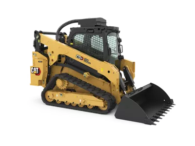 524584