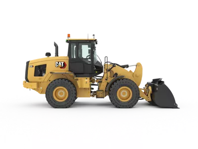 524510