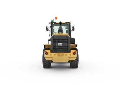 524582
