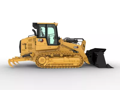 472776