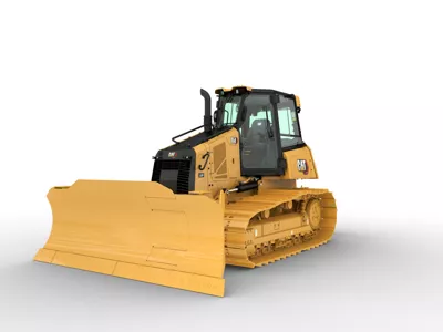472627