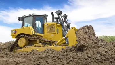 472871