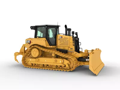 472871