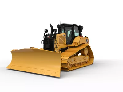 472871