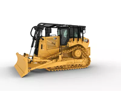 472902