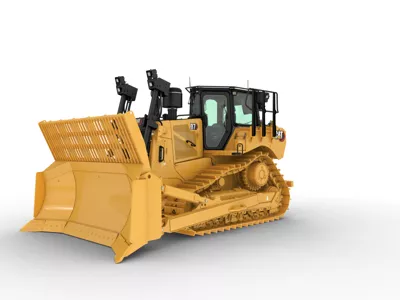 472902