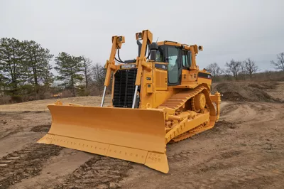 472902