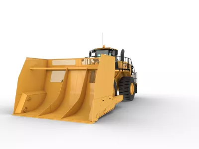 472824