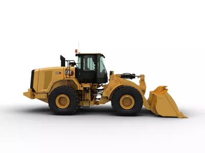 524535