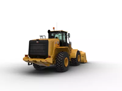 524535