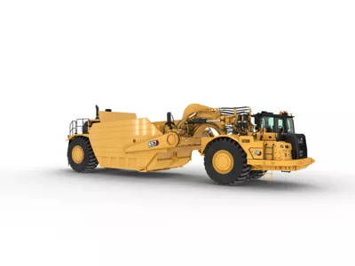 524470