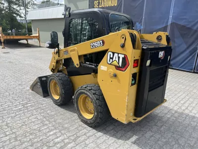84914