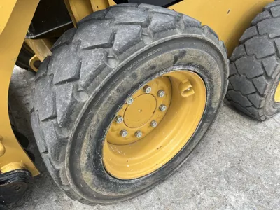 84914