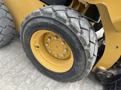 84914