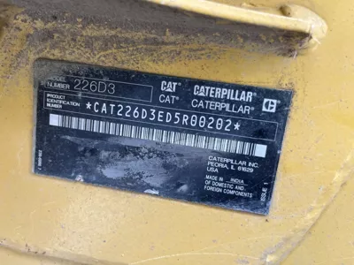 84914