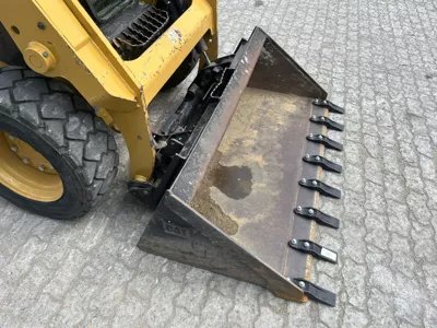 84914