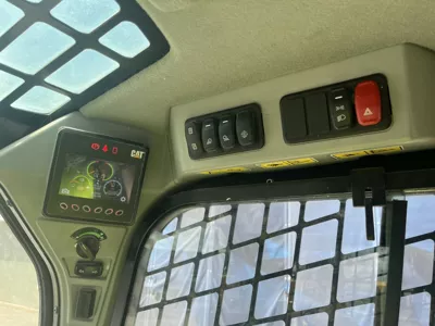 84914