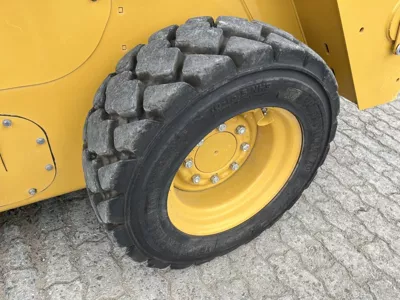 84916
