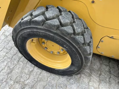 84916