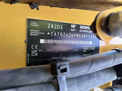 84916