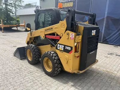 84884
