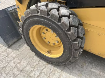84884
