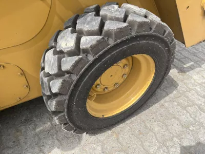 84884
