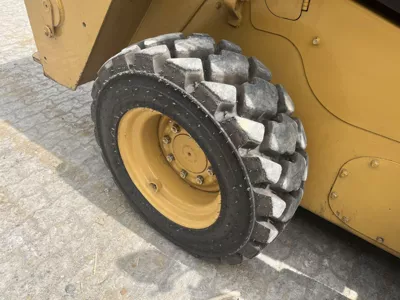 84884