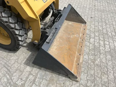 84884