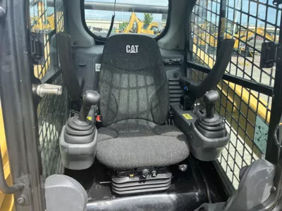 84884