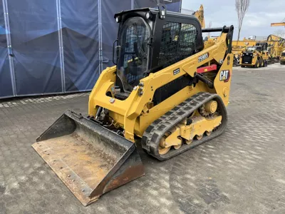 77056