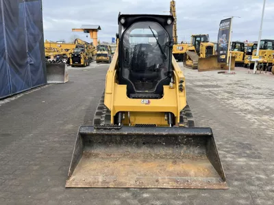 77056