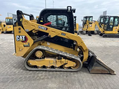 77056