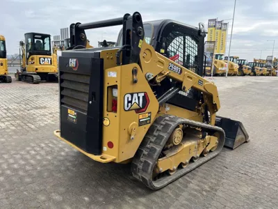 77056