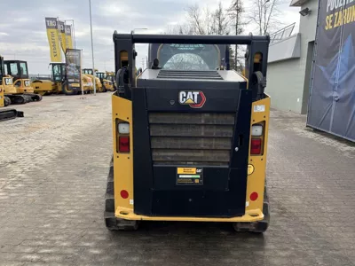 77056