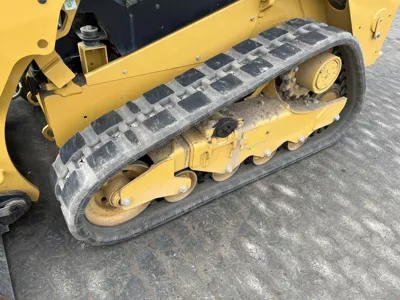 77056