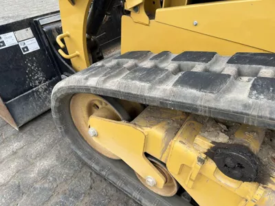 77056